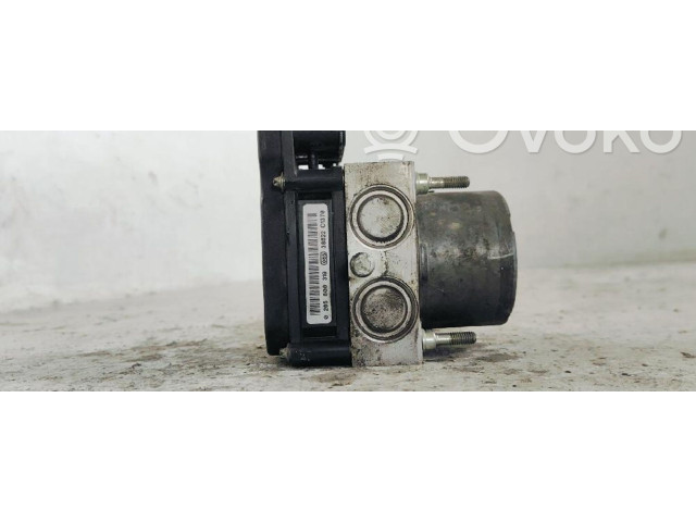 Jednotka ABS 0265231341   Nissan Micra 2003
