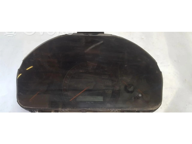Přístrojová deska  Honda Accord 2004 HR0301303, HR0301-303  