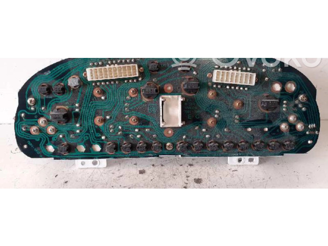 Přístrojová deska  KIA Clarus  9ACA60823, CUADROINSTRUMENTOS  
