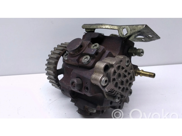 Vstřikovací čerpadlo 0445010102, 9656300380   Ford Focus C-MAX  pro naftový motor 1.6  