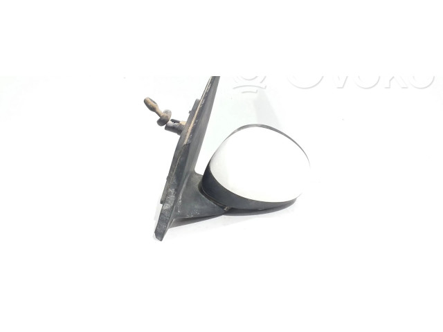 Zpětné zrcátko  Peugeot 107 2010  E8013775, E8013775  