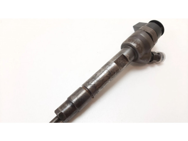 Vstřikovač 7798446, 0445110289   BMW 3 E90 E91  pro naftový motor 1.8 N47D20A 