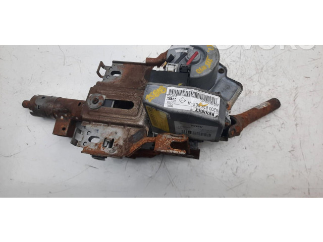 Volant Renault Clio III 2013 8200826807A  