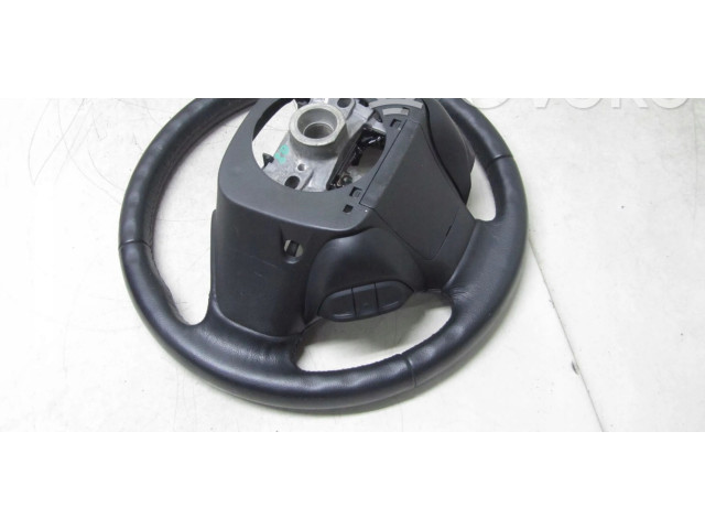 Volant Honda CR-V 2015   