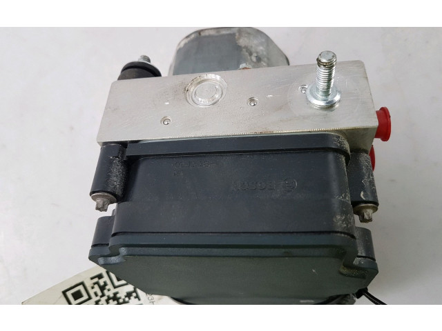 Jednotka ABS 476605FA0B, I0-0823H   Nissan Micra K14 2017
