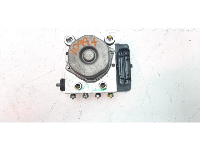 Jednotka ABS 476603HN5A   Nissan Micra C+C 2017