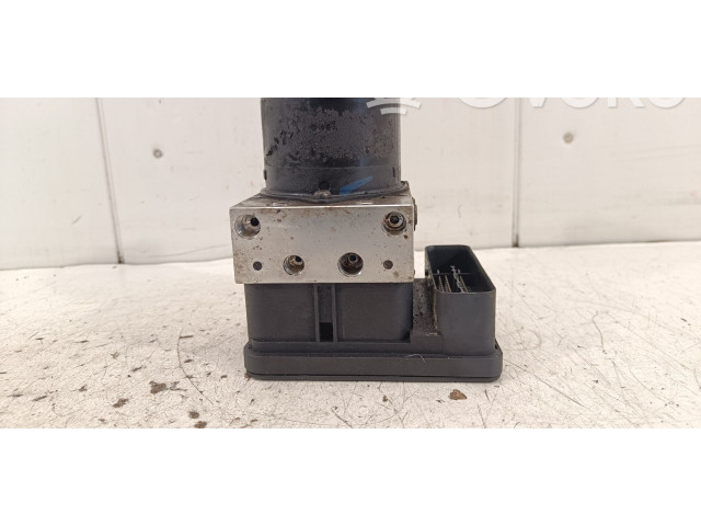 Jednotka ABS 8200159837E   Renault Espace -  Grand espace IV 2004