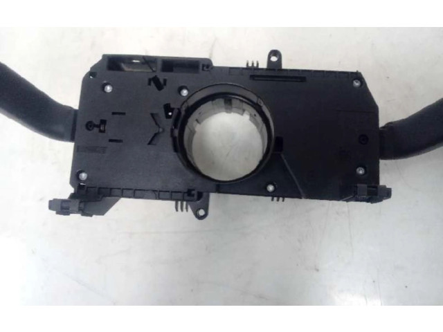 Переключатель дворников MANDOLIMPIA   Skoda Fabia Mk2 (5J)