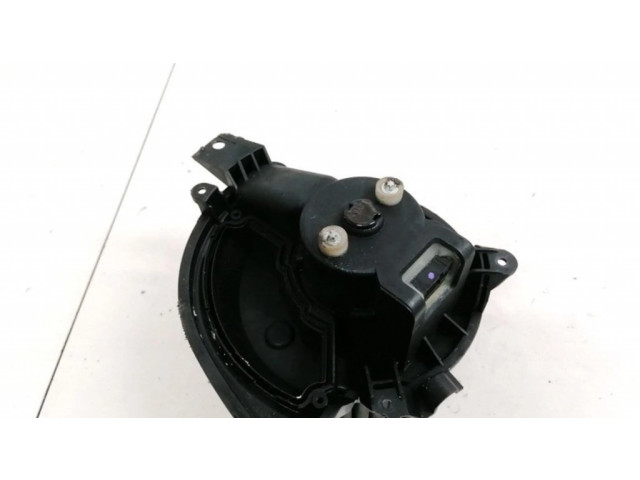 Вентилятор печки    164330100, 501630100   Alfa Romeo MiTo