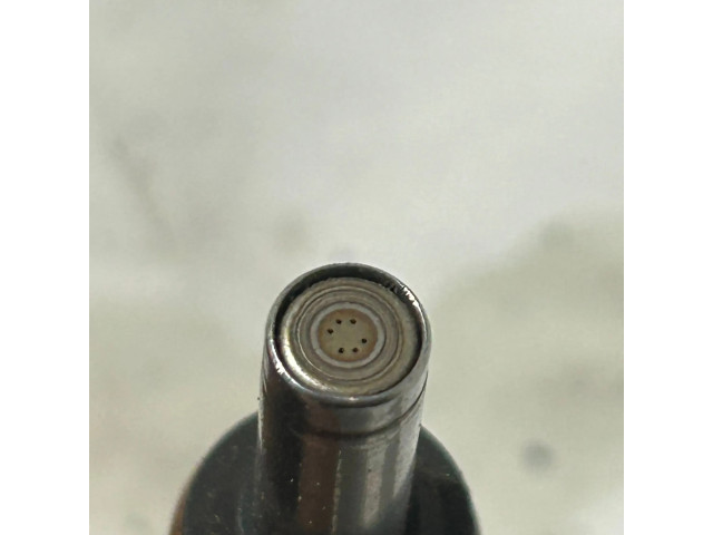 Vstřikovač 7838440, 0280158164   BMW M3  pro benzínový motor 3.0  