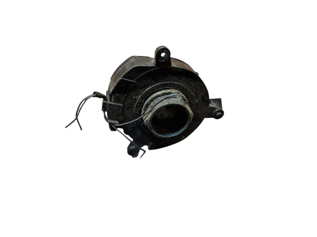Подрулевой шлейф SRS 7700846228   Renault Safrane