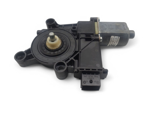 Передний двигатель механизма для подъема окон 0130822069    Alfa Romeo Stelvio