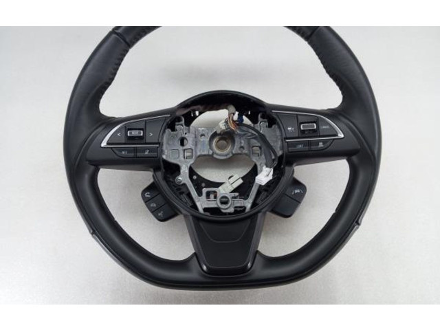 Volant Suzuki Swift 2020   