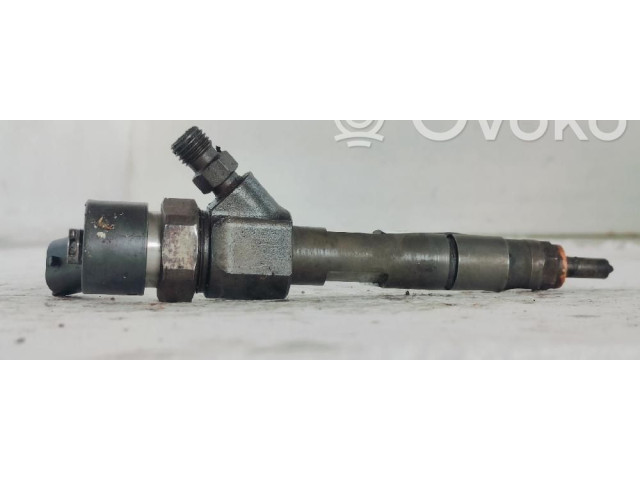 Vstřikovač 0445110146   Volvo S40, V40    D4192T3 