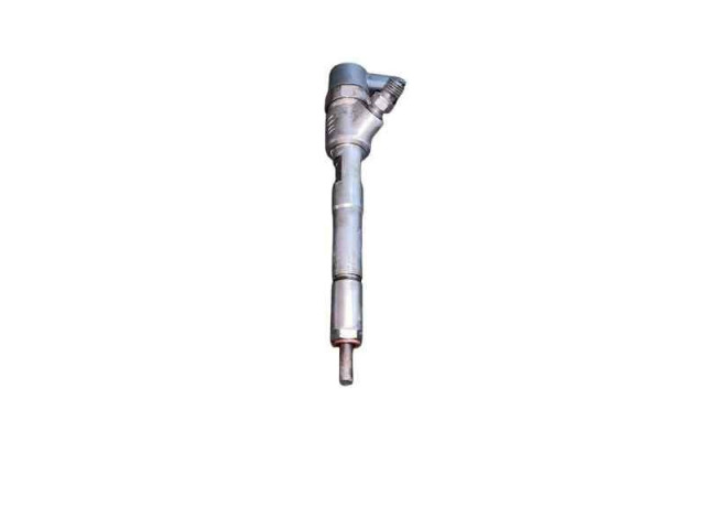 Форсунка 0445110351, 71724498    Fiat Grande Punto  199A2000 