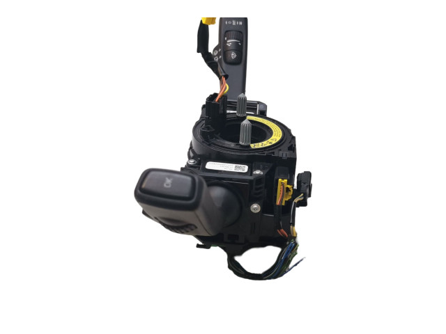 Подрулевой шлейф SRS 31343022, 31394008   Volvo XC60