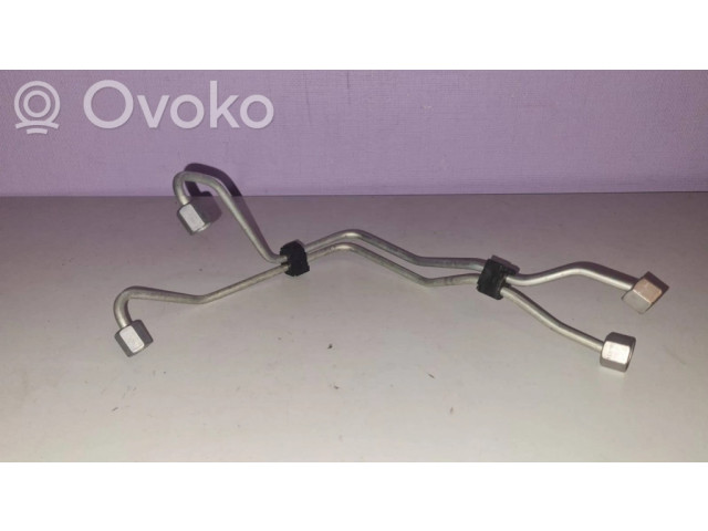 Vstřikovací lišta 3M5Q9N868BD, 1473376   Ford Focus  pro naftový motor 1.6  
