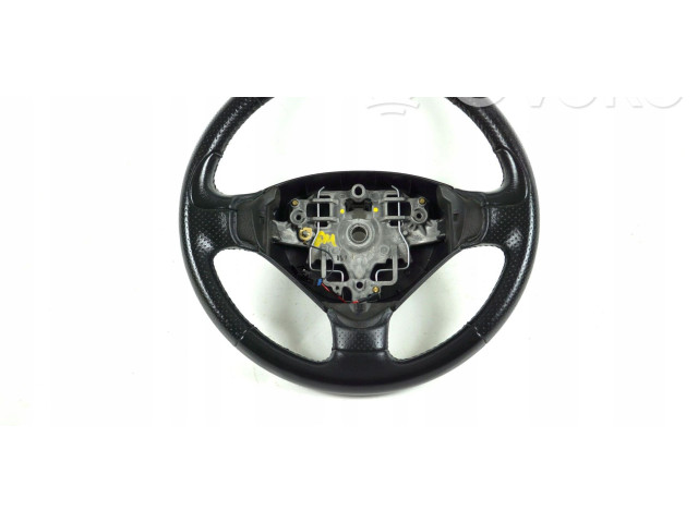Volant Peugeot 207 2009 96866878  