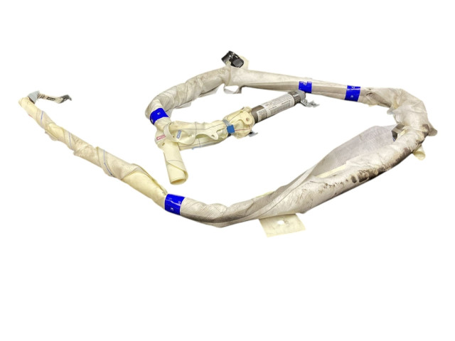 Vstřikovací čerpadlo 8T0880741B, 680ASG200FISMJ   Audi A5 8T 8F    CAHA 