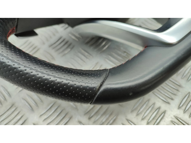 Volant Mercedes-Benz CLA C117 X117 W117 2015 A0004603403  