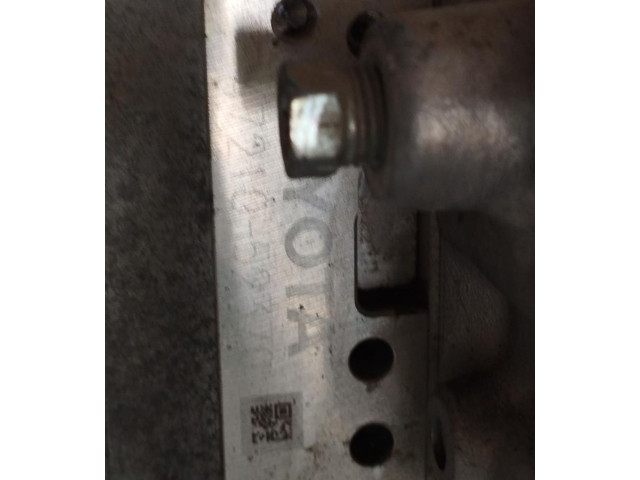 Jednotka ABS 4721052370   Toyota Yaris 2016