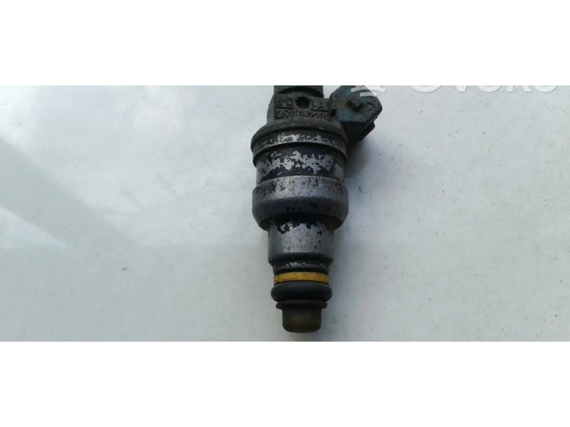 Vstřikovač 9250930006   Hyundai Accent  pro benzínový motor 1.3  