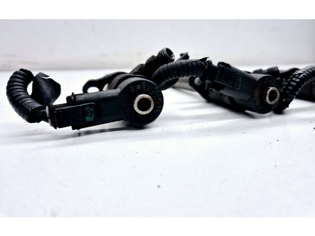 Vstřikovač 0445110078   Volvo V70    D5244T 