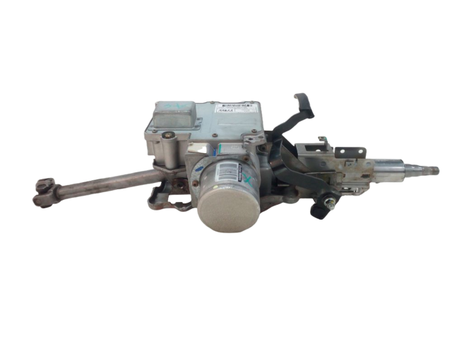  рейка  Колонка рулевая 51723100, 192A1000   Fiat Stilo  -  года
