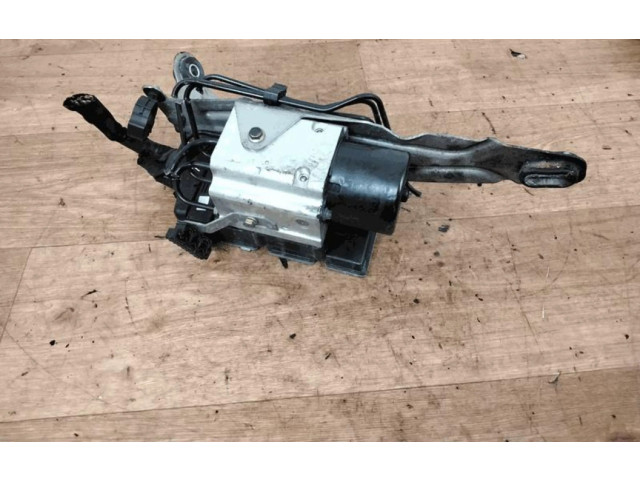 Jednotka ABS 15314102F, 15314102F   Alfa Romeo 159 2006