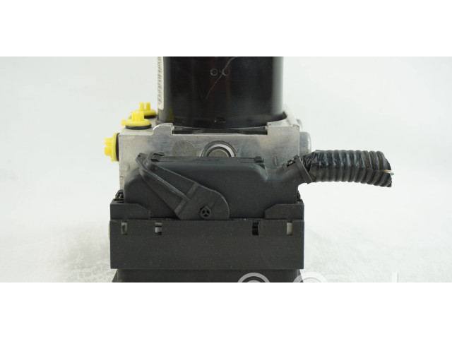 Jednotka ABS 57110TM8G122M1, 06210959743   Honda Insight 2009