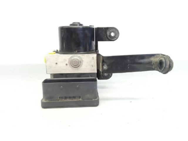 Jednotka ABS 31274907, 10020604014   Volvo S40 2010