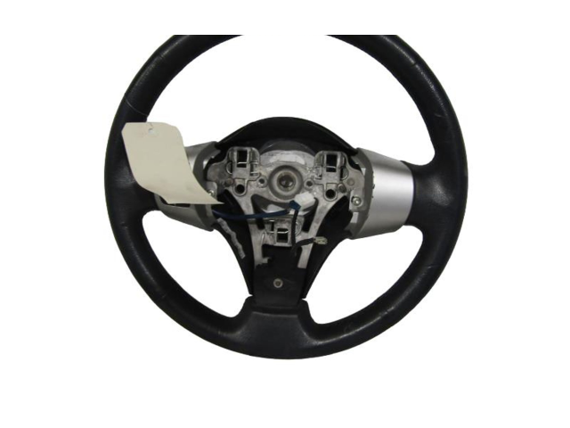 Volant Toyota Yaris 2006 451000D140B1  