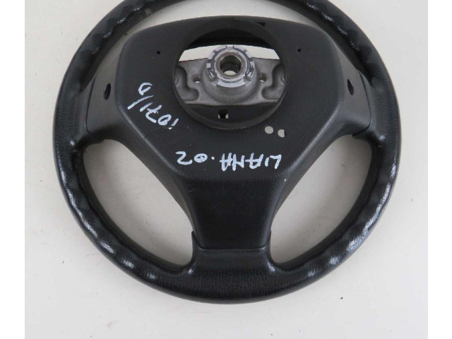 Volant Suzuki Liana 2002 GS12000290  