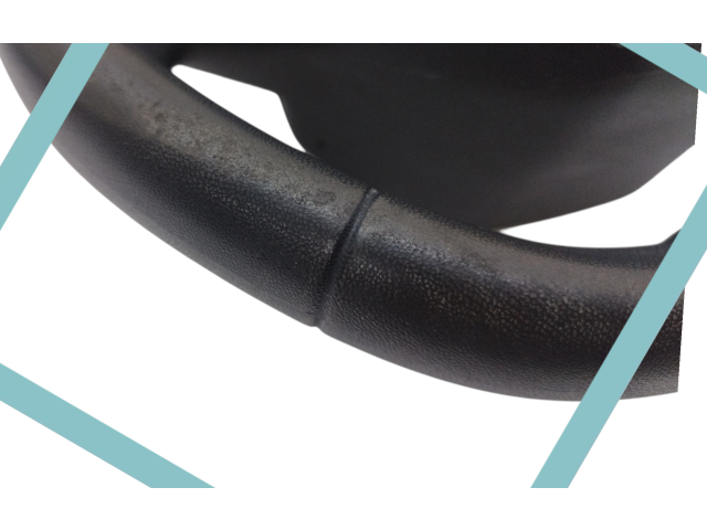 Volant Peugeot Partner III 2019 98171149ZD, 34236706B  