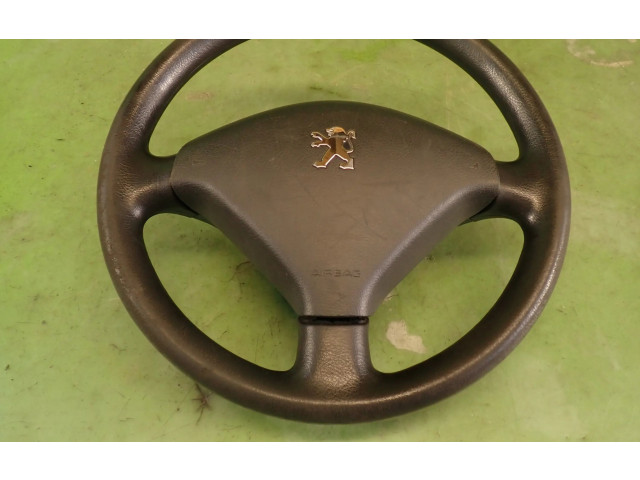 Volant Peugeot 307 2003   
