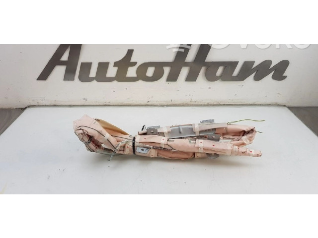 Боковая подушка безопасности 7649068K00, 7649068K00   Suzuki Alto