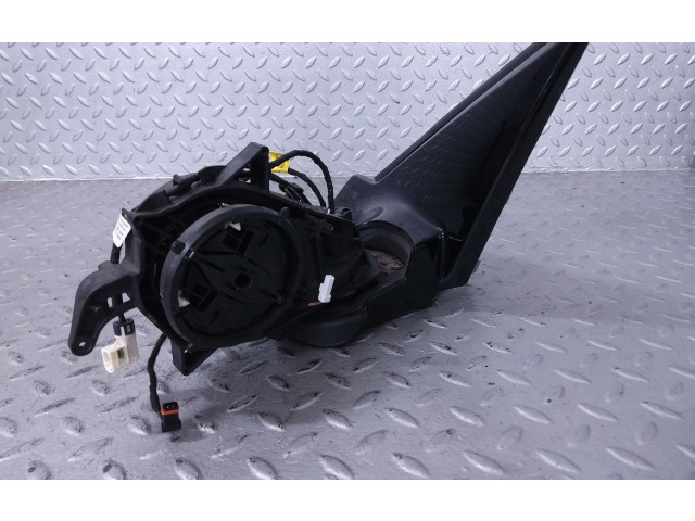 Зеркало электрическое        BMW XM  2022 -  года   