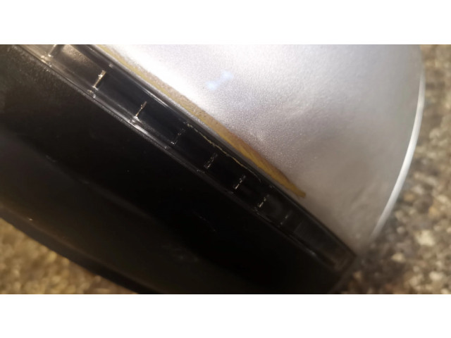 Zpětné zrcátko  Audi Q5 SQ5 2013  8R1857409C  