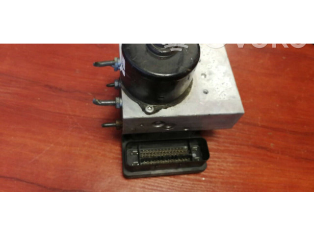 Jednotka ABS A2095452932   Mercedes-Benz C W203 2000