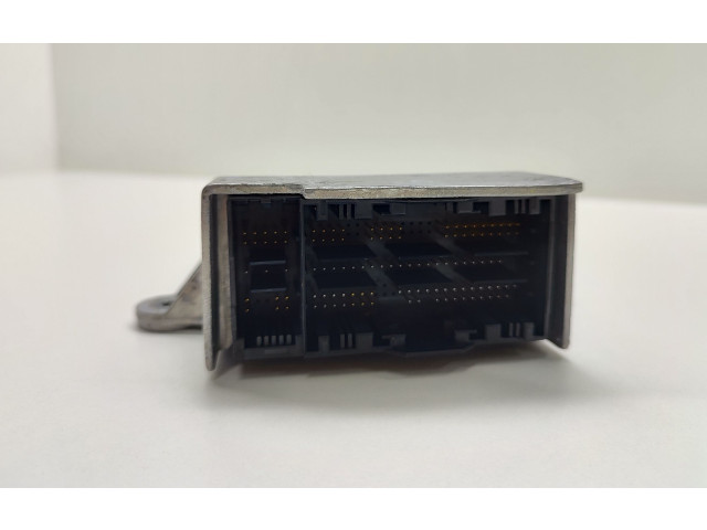 Блок подушек безопасности 6994531, 65776994531   BMW 5 G30 G31