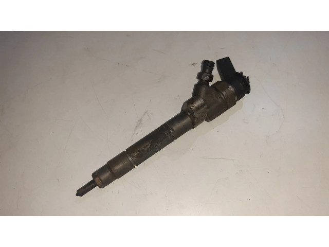 Vstřikovač A6400700787   Mercedes-Benz B W245  pro naftový motor 2.0  