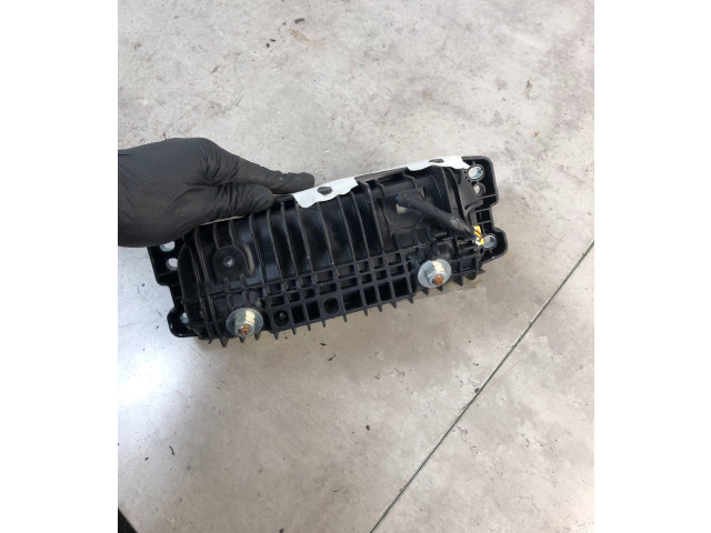 Подушка безопасности пассажира 7N0880204A, 34113294A   Volkswagen Sharan