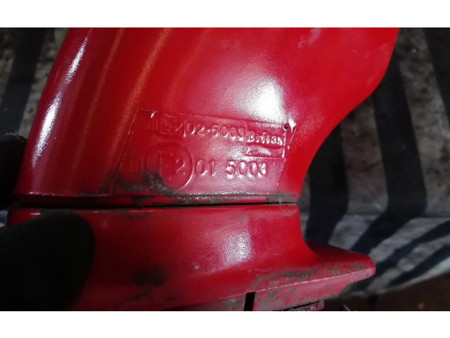 Zpětné zrcátko  Citroen Saxo 1999  8148KV  
