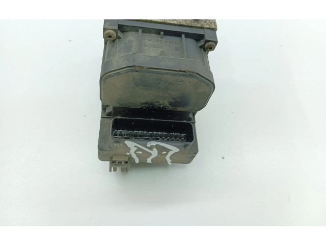 Jednotka ABS 0273004395, 7700432643   Renault Megane I 2000