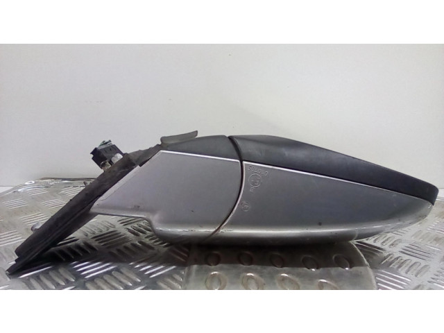 Zpětné zrcátko pravé Opel Vectra C 2002  352128, 24436147  