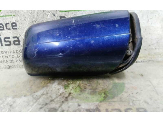 Zpětné zrcátko  Mercedes-Benz C W202 2000  0050057  