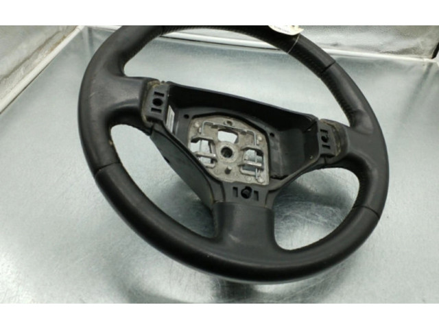 Руль Peugeot 5008   -  года 96866138ZD      