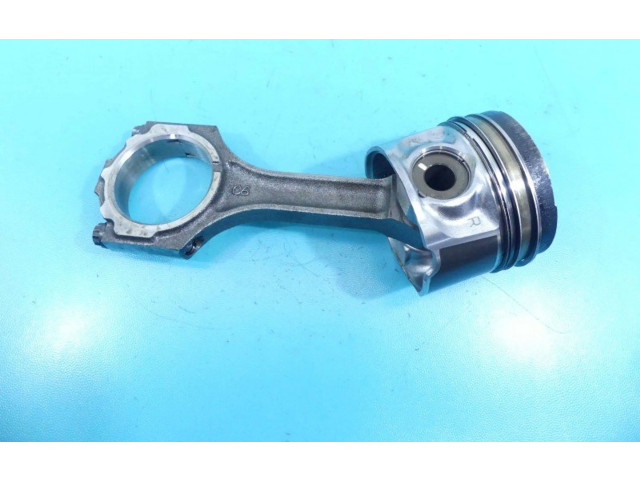 Píst IMPRK1102090   Toyota Land Cruiser (J200)     