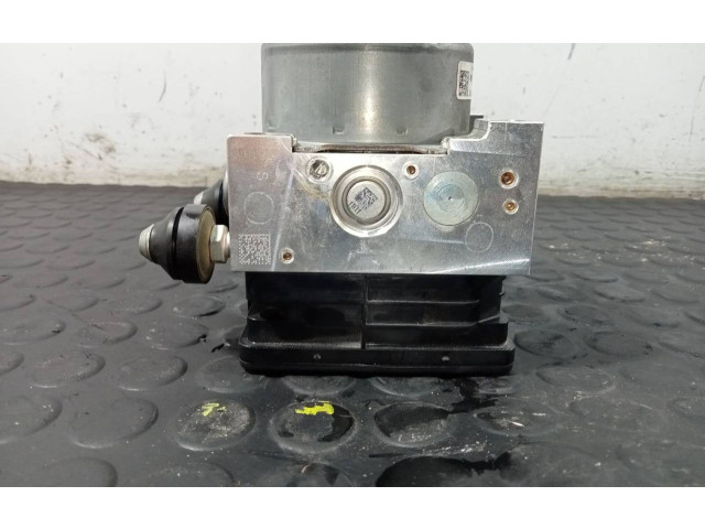 ABS Steuergerät 4670B262, ESCEC08C12   Mitsubishi ASX 2019