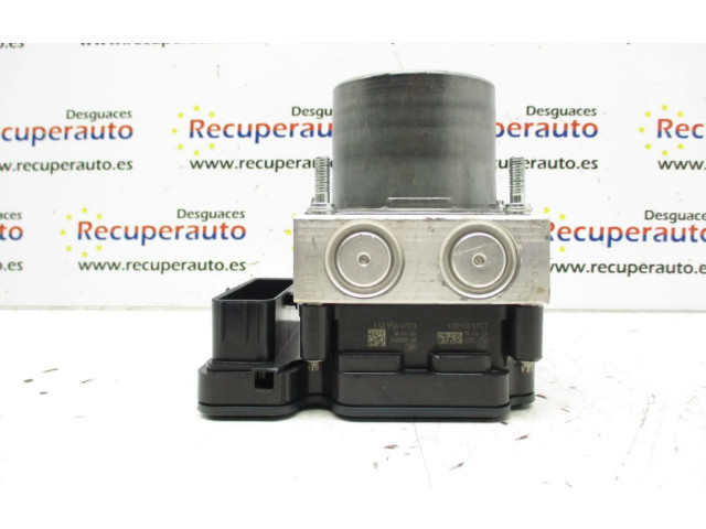 Jednotka ABS 9826037080   Peugeot 3008 I 2017